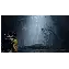 Игра Returnal для PS5