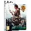 Игра Syberia: The World Before 20 Year Edition для PS5