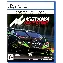 Игра Asseto Corsa Competizione Edition для PS5