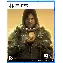 Игра Death Stranding Director's Cut для PS5