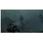 Игра Death Stranding Director's Cut для PS5