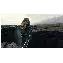 Игра Death Stranding Director's Cut для PS5