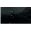 Игра Death Stranding Director's Cut для PS5