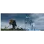 Игра Death Stranding Director's Cut для PS5