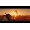 Игра Призрак Цусимы Director's Cut для PlayStation 5