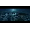 Игра Призрак Цусимы Director's Cut для PlayStation 5