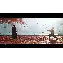 Игра Призрак Цусимы Director's Cut для PlayStation 5