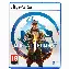 Игра Mortal Kombat 1 для PS5