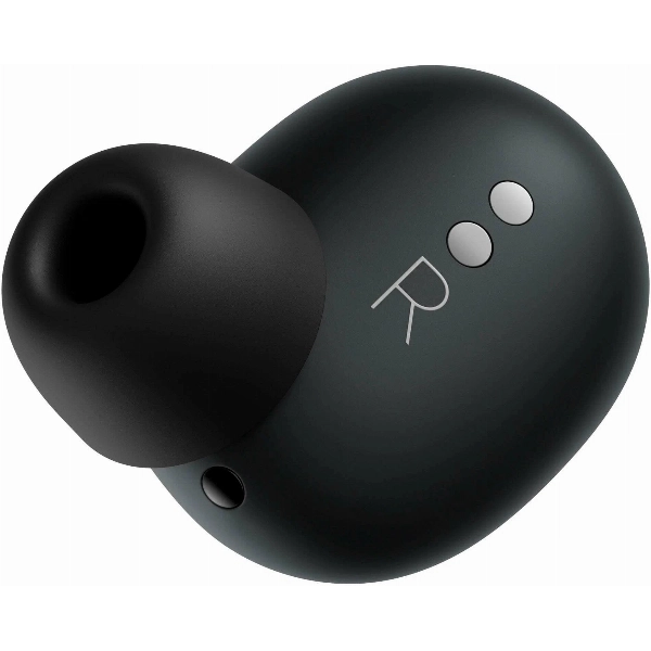 Беспроводные наушники Google Pixel Buds Pro, овый, Coral, коралл