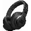 Беспроводные наушники JBL Live 770NC, Black, черный
