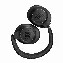 Беспроводные наушники JBL Live 770NC, Black, черный