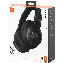 Беспроводные наушники JBL Live 770NC, Black, черный