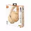 Беспроводные наушники JBL Live 770NC, песочный