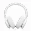 Беспроводные наушники JBL Live 770NC, White, белый