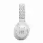 Беспроводные наушники JBL Live 770NC, White, белый