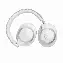 Беспроводные наушники JBL Live 770NC, White, белый
