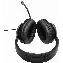 Наушники JBL Quantum 100, Black, черный
