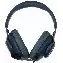 Наушники JBL Quantum 100, Blue, синий
