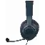 Наушники JBL Quantum 100, Blue, синий