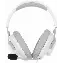 Наушники JBL Quantum 100, White, белый