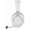 Наушники JBL Quantum 100, White, белый