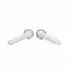 Беспроводные наушники JBL Tune 225 TWS, White, белый