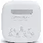 Беспроводные наушники JBL Tune 225 TWS, White, белый