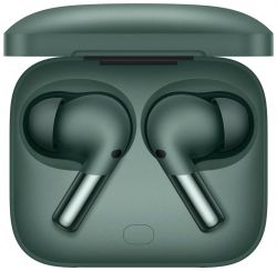 Беспроводные наушники OnePlus Buds Pro 2, Green