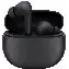 Беспроводные наушники Redmi Buds 4 active, Black, черный