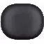 Беспроводные наушники Redmi Buds 4 active, Black, черный