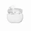 Беспроводные наушники Redmi Buds 4 active, White, белый