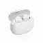 Беспроводные наушники Redmi Buds 4 active, White, белый