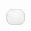 Беспроводные наушники Redmi Buds 4 active, White, белый