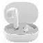 Беспроводные наушники Redmi Buds 4 Lite, White, белый
