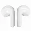 Беспроводные наушники Redmi Buds 4 Lite, White, белый