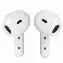 Беспроводные наушники Redmi Buds 4 Lite, White, белый