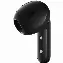 Беспроводные наушники Redmi Buds 4 Lite, Black, черный
