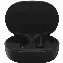 Беспроводные наушники Redmi Buds 4 Lite, Black, черный