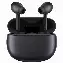 Беспроводные наушники Xiaomi Redmi Buds 3, Black, черный
