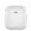 Беспроводные наушники Xiaomi Redmi Buds 3, White, белый