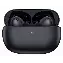 Беспроводные наушники Xiaomi Buds 4 Pro, Black, черный