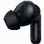 Беспроводные наушники Xiaomi Buds 4 Pro, Black, черный