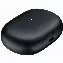 Беспроводные наушники Xiaomi Buds 4 Pro, Black, черный