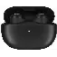 Беспроводные наушники Xiaomi Buds 4 Pro, Black, черный
