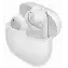 Беспроводные наушники Xiaomi Buds 4 Pro, White, белый