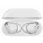 Беспроводные наушники Xiaomi Buds 4 Pro, White, белый