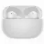 Беспроводные наушники Xiaomi Buds 4 Pro, White, белый