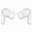 Беспроводные наушники Xiaomi Buds 4 Pro, White, белый