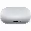 Беспроводные наушники Xiaomi Buds 4 Pro, White, белый