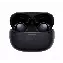 Беспроводные наушники Xiaomi Buds 5 Pro, Black, черный